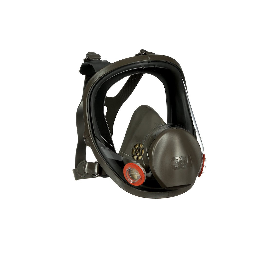 Product of 3m 54159 Respirator