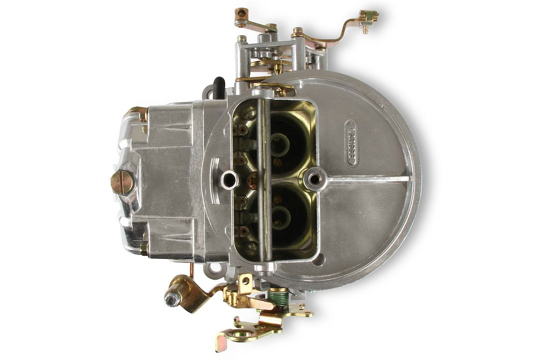 Holley Performance 0-4412s Carburetor||0-4412sa_08.Jpg||88||h1904412s||1028896