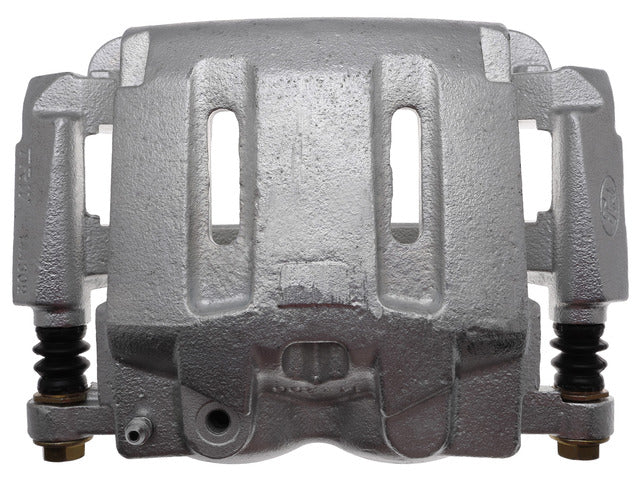 Product of Raybestos Brakes Rc11903cs Brake Caliper