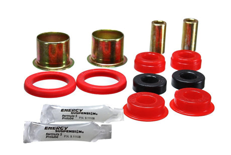 Product of Energy Suspension 4.3133r Axle Pivot Bushing