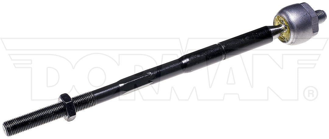 Product of Dorman Chassis TI81460XL Premium ™ OEM Steel Tie Rod End
