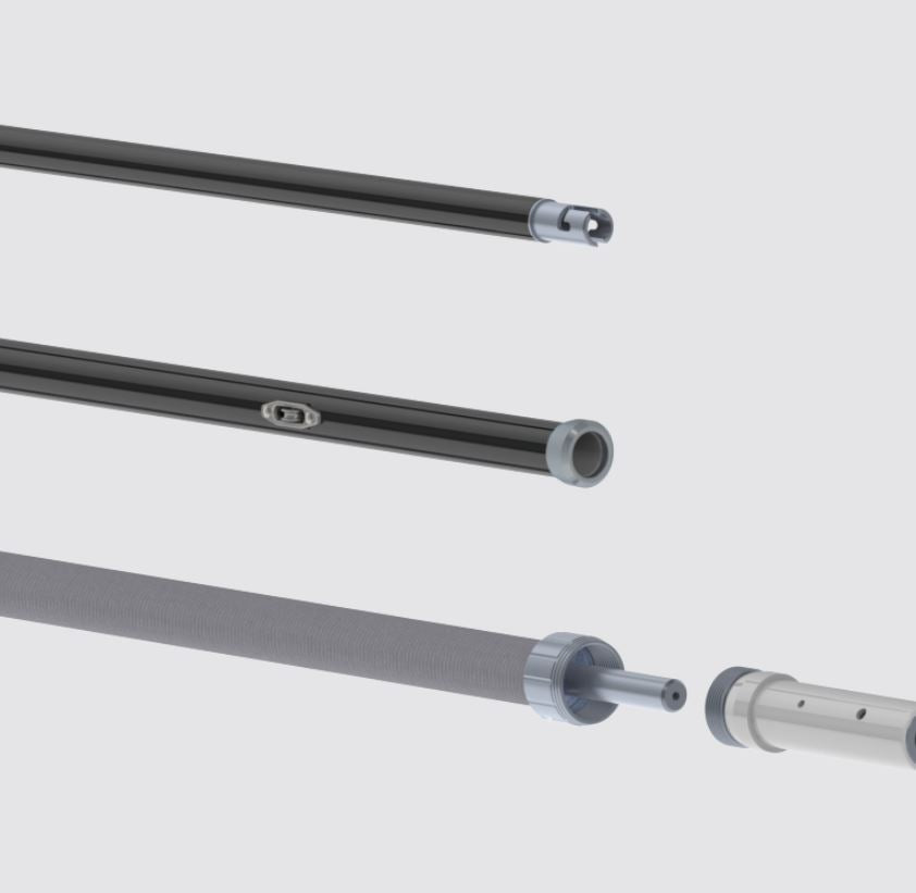 Taco Oi-3190cf Fishing Outrigger Pole||oi-3190cf_8.Jpg||93||t9aoi3190cf||1745554
