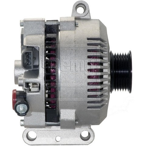 Product of Remy International 23783 Alternator/ Generator