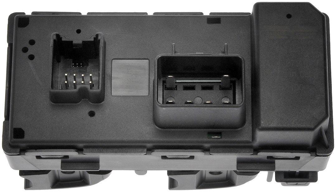 Dorman (Oe Solutions) 901-990 Power Window Switch||901-990-002.Jpg||87||d18901990||908870
