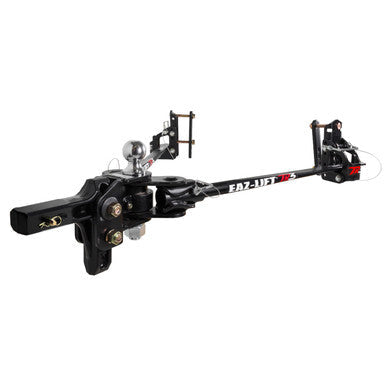 Eaz Lift 48900 Weight Distribution Hitch||48900_2.Jpg||87||c1w48900||2240895