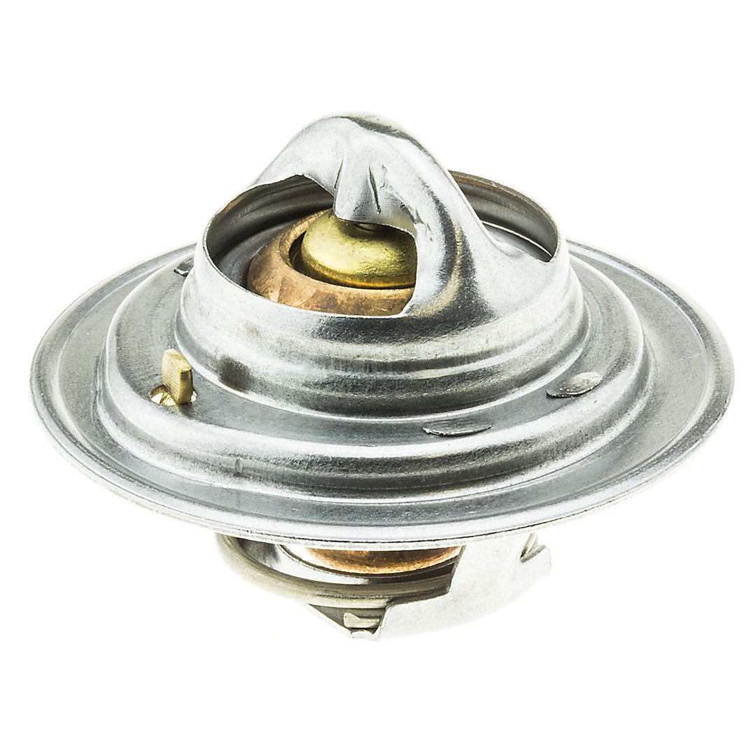 Motorad/ Cst 244-160 Thermostat||244-160.Jpg||85||c97244160||1314997