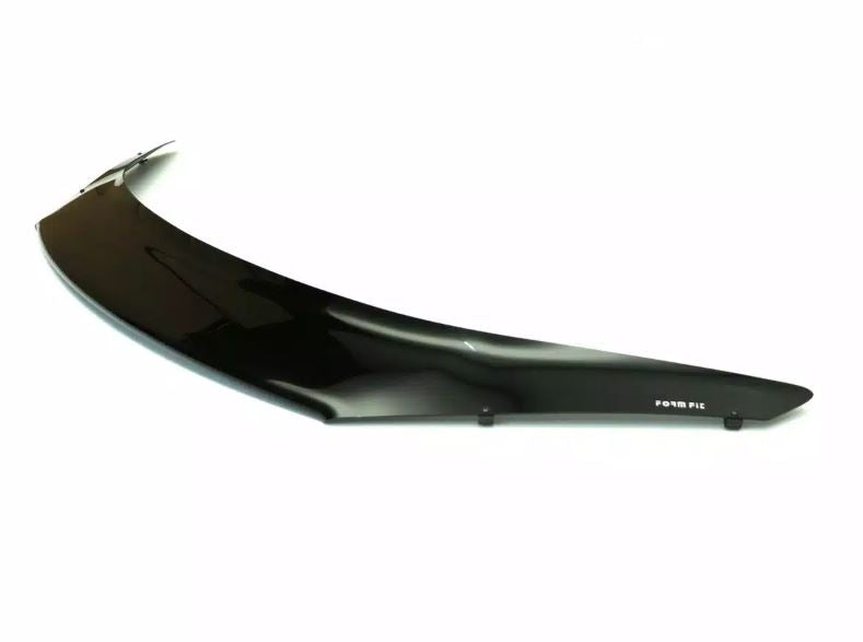 Tough Guard Form Fit Hd13h22 Bug Shield||||87||t2ghd13h22||1920007