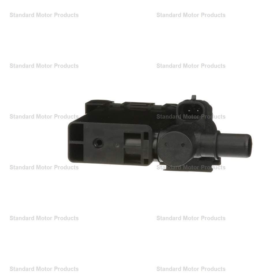 Standard Motor Eng.Management Cvs111 Vapor Canister Vent Solenoid||cvs111_2.Jpg||87||s65cvs111||1623007