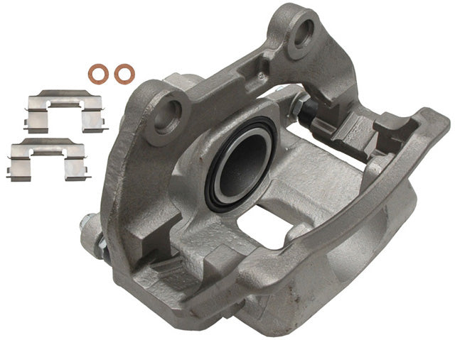 Product of Raybestos Brakes Frc11332 Brake Caliper