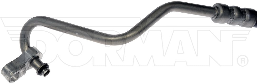 Dorman (Oe Solutions) 624-233 Oil Cooler Line||624-233-005.Jpg||90||d18624233||2243242