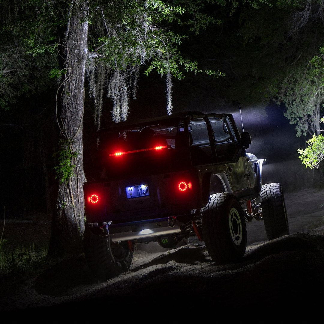 Stinger Stlcl Light Bar||rbck32_7.Jpg||92||rslstlcl||2471584
