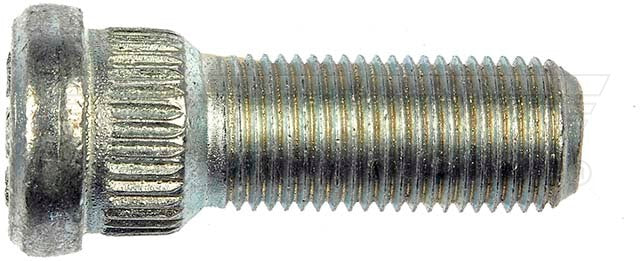 Dorman (Oe Solutions) 610-085.1 Wheel Stud||610-085.1.Jpg||85||d186100851||1454592