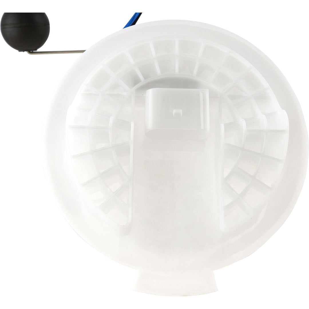 Product of Carter P77191m Fuel Pump Electric