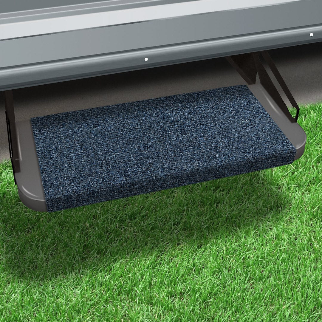Product of Prestofit 2-0312 Entry Step Rug
