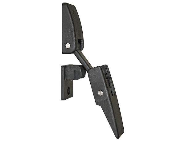 Buyers Products Wj212 Hood Latch||wj212_3.Jpg||88||b83wj212||2212809