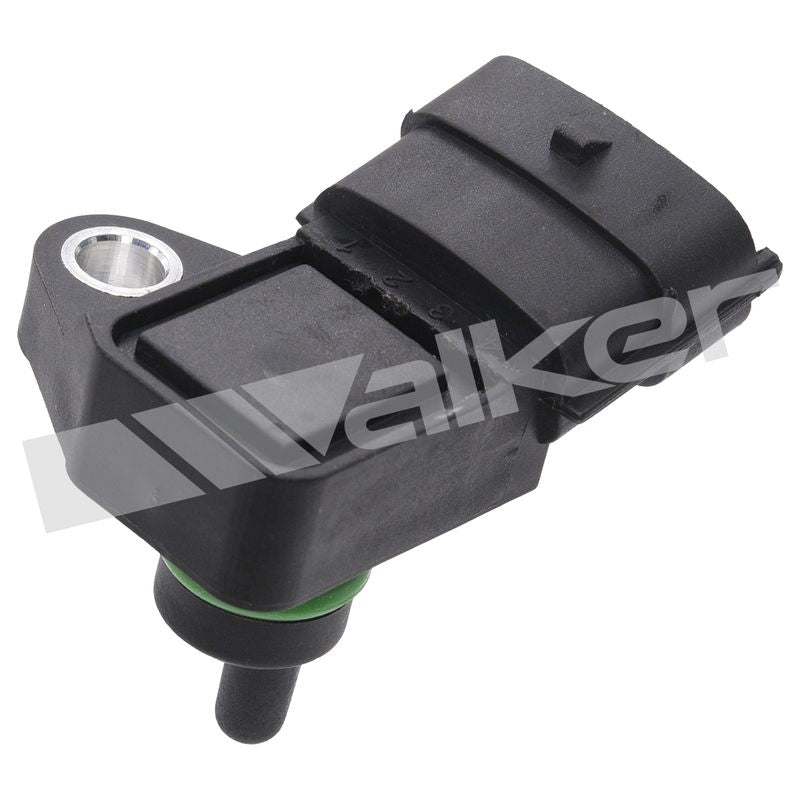 Product of Walker Products 225-1247 Manifold Absolute Pressure Sensor