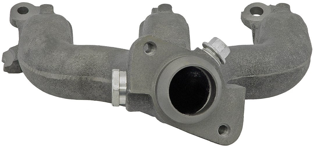 Dorman (Oe Solutions) 674-186 Exhaust Manifold||674-186-002.Jpg||86||d18674186||1759718