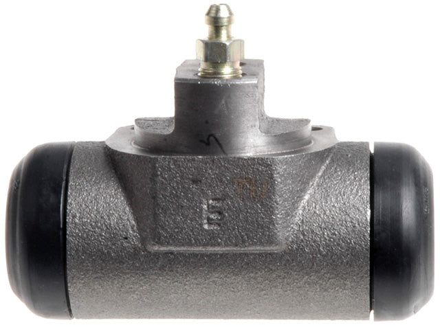 Raybestos Brakes Wc370189 Wheel Cylinder||wc370189-11.Jpg||87||r42wc370189||1138351