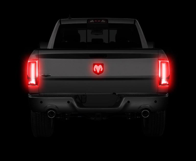 Tfp (International Trim) 41359lgec Emblem||42066ltgec_3.Jpg||88||i1641359lgec||1224188