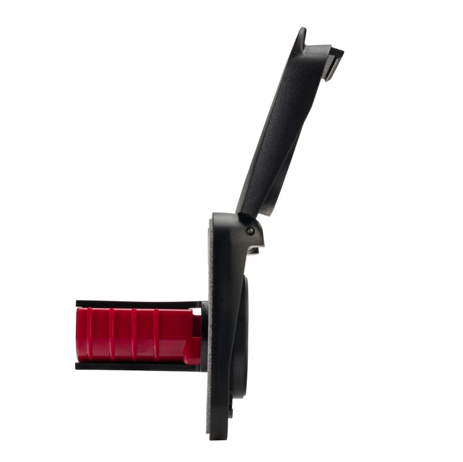Scanstrut Sc-V-S1 Solar Power Port Inlet||sc-V-S1_4.Jpg||89||scascvs1||2260249