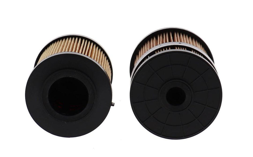 Product of Wix Filters 33963 Fuel Filter