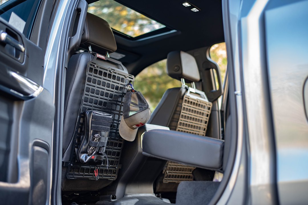 Builtright Industries 104047 Molle Cargo Panel||104047-5.Jpg||89||blt104047||1706570