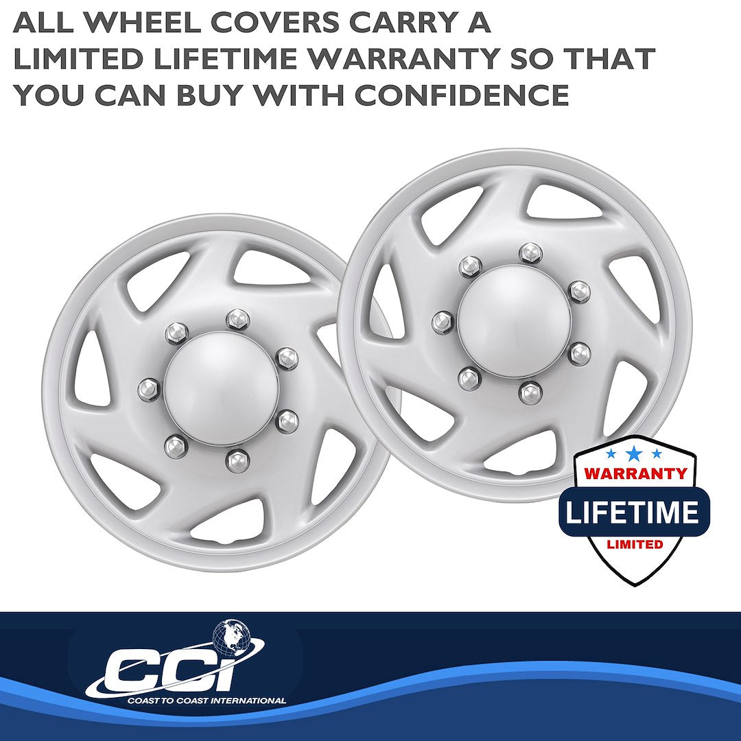 Coast To Coast Iwcb9416s Wheel Cover||cci_Iwcb9416s_Wheel Cover_B2c_4.Jpg||88||ccib9416s||1326883