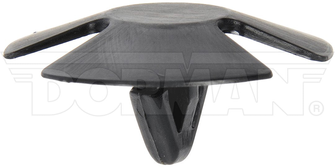 Dorman (Oe Solutions) 963-571d Hood Insulation Pad Retainer||963-571d-007.Jpg||85||d18963571d||1258903