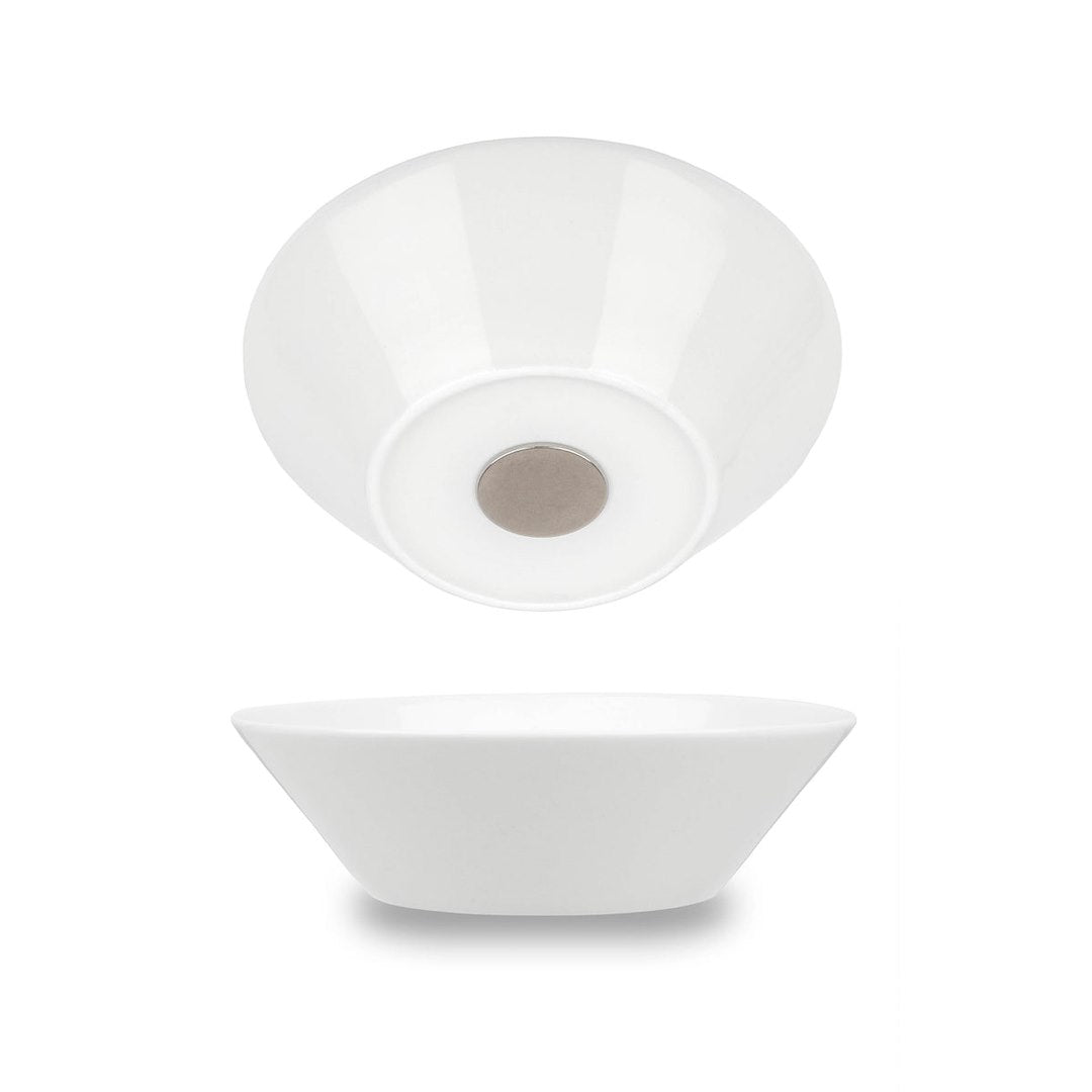 Silwy Magnetic S0pb-1312-2 Kitchen Bowl||s0pb-1312-2.Jpg||85||swys0pb13122||1701393