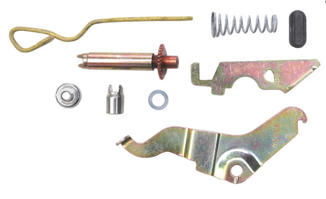 Raybestos Brakes H2579 Drum Brake Self Adjuster Repair Kit||h2579-1.Jpg||85||r42h2579||1249731