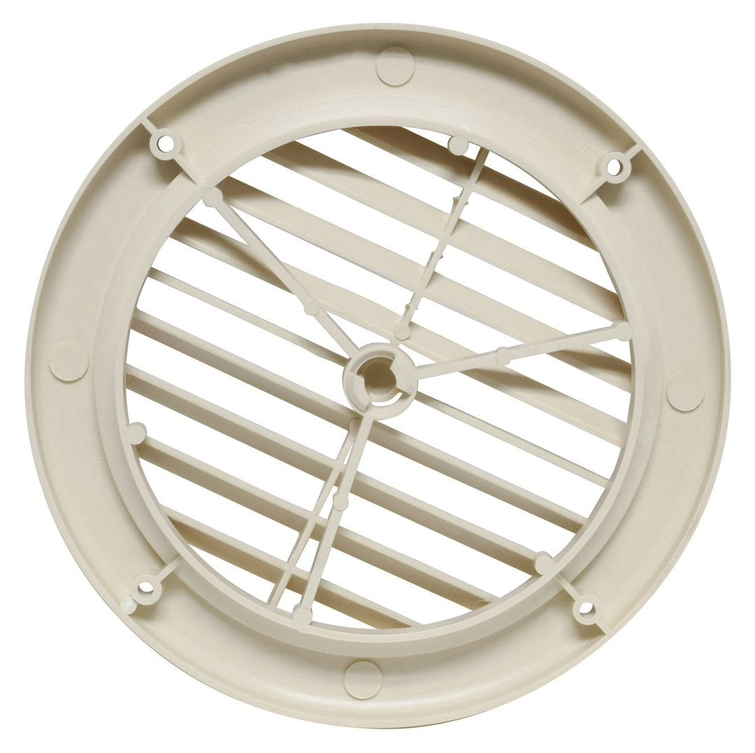 Product of Valterra A10-3362vp Heating/ Cooling Register