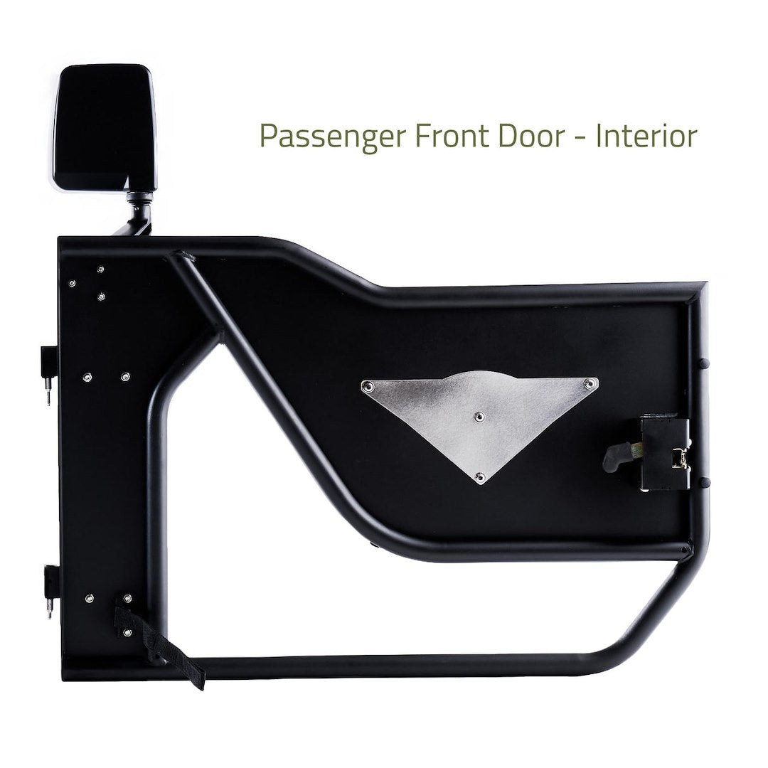 Combat Off Road 35-1046 Door||35-1046_4.Jpg||89||cor351046||2242148