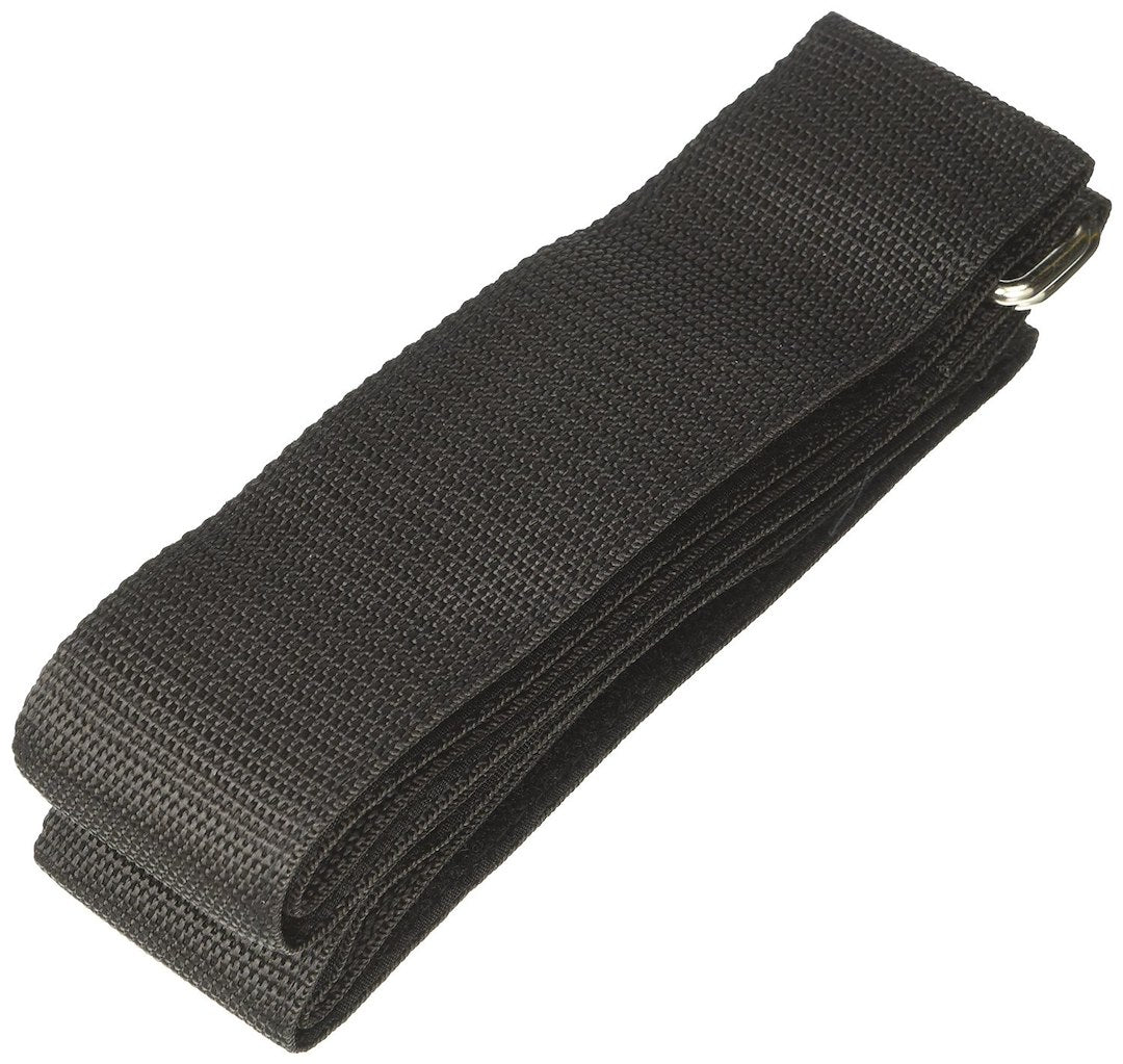 Product of Weather Guard (Werner) 7877 Tie Down Strap