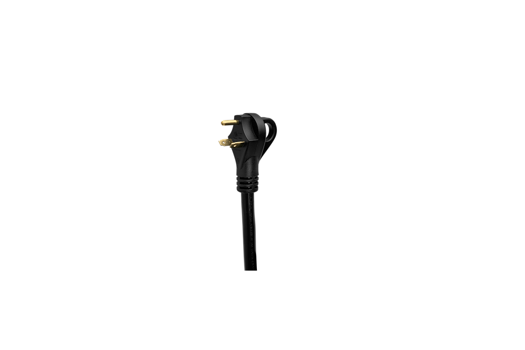 Smartplug Systems R30303a Power Cord||30 Amp Plug End (2 Of 6)-1.Png||86||s5pr30303a||1757689