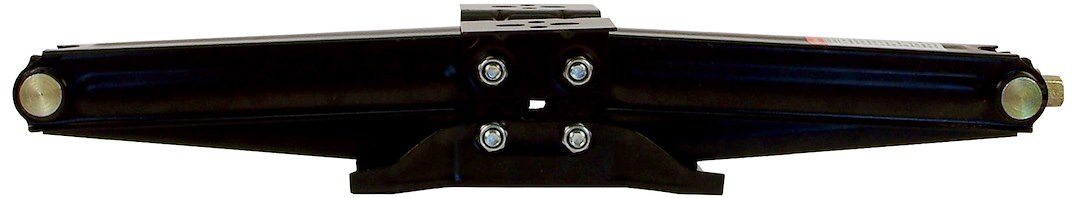 Product of Ultra-Fab Products 48-979006 Leveling Jack