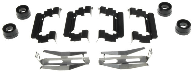 Raybestos Brakes H5641a Disc Brake Hardware Kit||h5641a-1.Jpg||85||r42h5641a||1254517