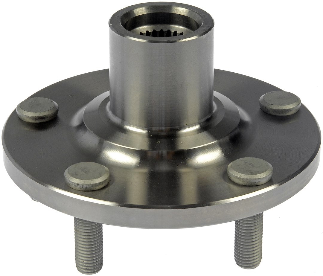 Dorman (Oe Solutions) 930-401 Wheel Hub Assembly||930-401-002.Jpg||87||d18930401||996703
