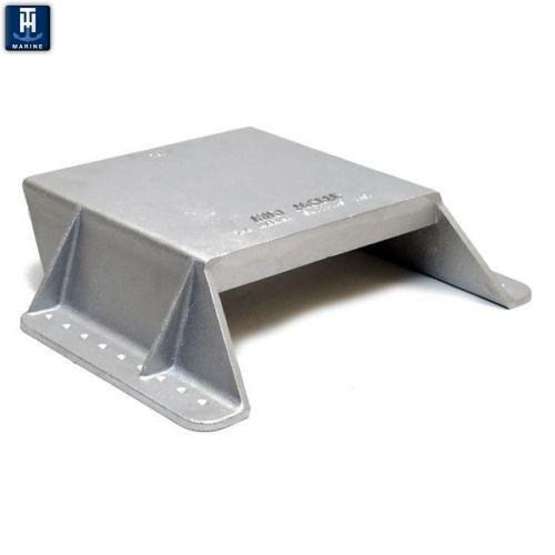 T-H Marine Mj-1-Dp Outboard Motor Jack Plate||mj-1-Dp_2.Jpg||87||t9tmj1dp||1084216