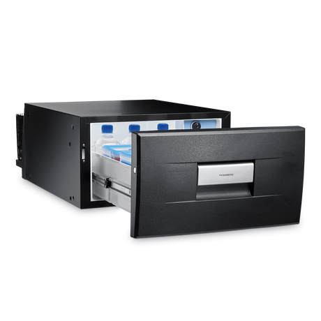 Product of Dometic Cd30-Dcb-A Refrigerator