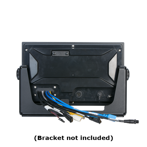 Furuno Tzt16f Multi Function Display||tzt16f_5.Png||90||furtzt16f||2470357