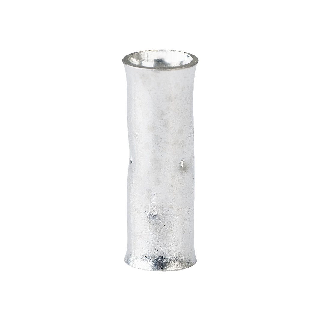 Product of Ancor 242160 Wire Terminal End