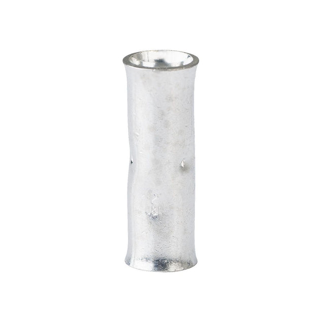 Product of Ancor 242160 Wire Terminal End