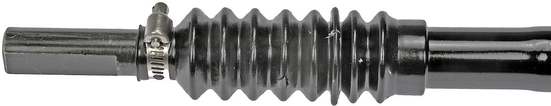 Dorman (Oe Solutions) 425-105 Steering Shaft||425-105-005.Jpg||89||d18425105||1112106