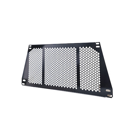 Buyers Products 1501155 Ladder Rack Component||1501155_Ang_2.Jpg||88||b831501155||2237040