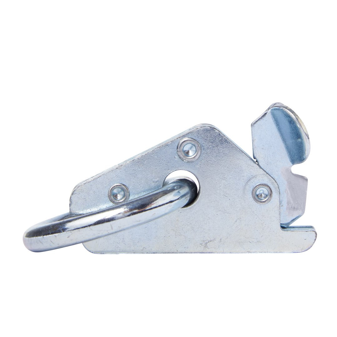 Keeper Corporation 47802 Tie Down Anchor||47802_3.Jpg||88||k2947802||1711049