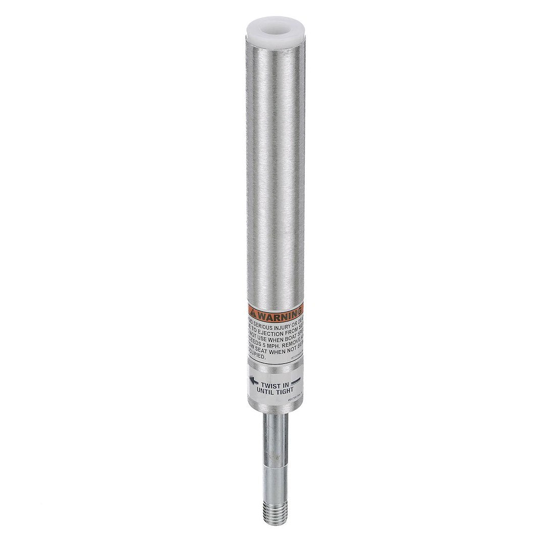 Attwood Marine Sp-2114-T Boat Seat Pedestal||sp-2114-T_Main.Jpeg||85||a7jsp2114t||896187