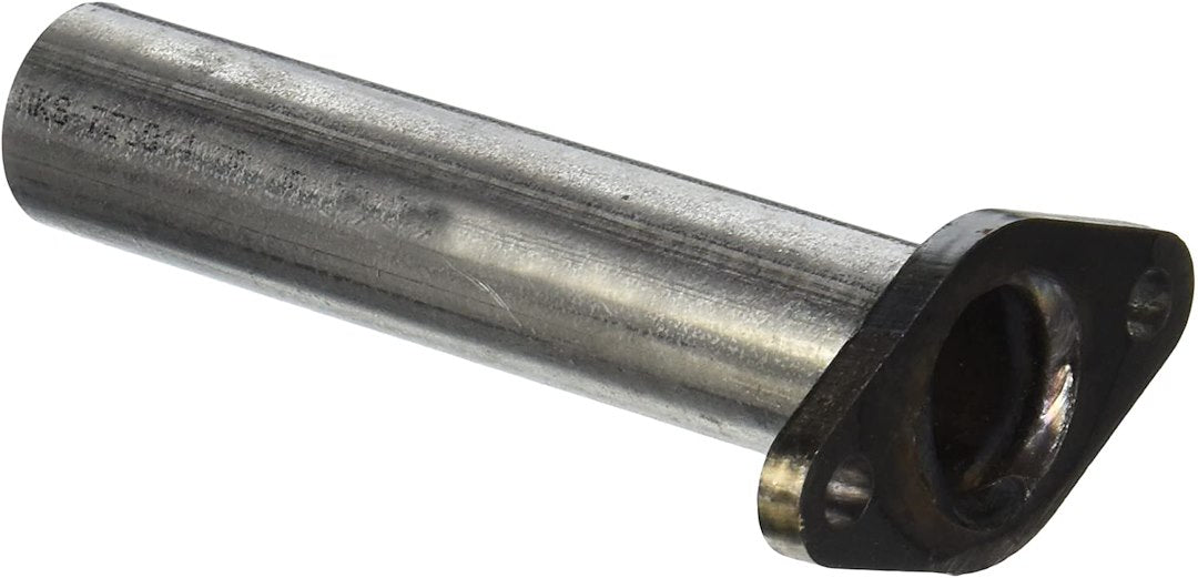 Cummins Power Generation A041l816 Generator Exhaust Pipe||a041l816.Jpg||85||c7ba041l816||983759