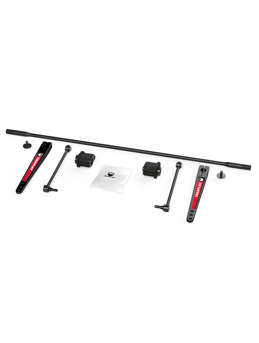 Teraflex 1774100 Stabilizer Bar||1774100.Png||85||ter1774100||1722227