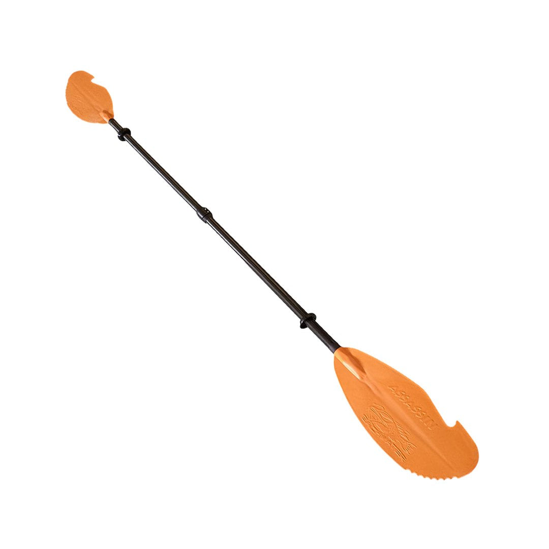 Yak Gear 06-0020 Marine Paddle||06-0020.Jpg||85||yak060020||1184587