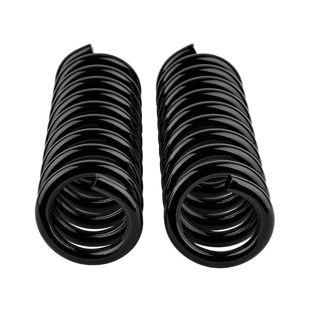 Arb 3141 Coil Spring||||88||arb3141||2004572